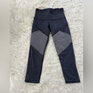 IVIVVA Girl’s by Lululemon Pants - Size 10
